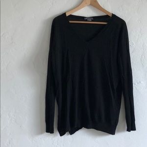 Vince Wool Sweater